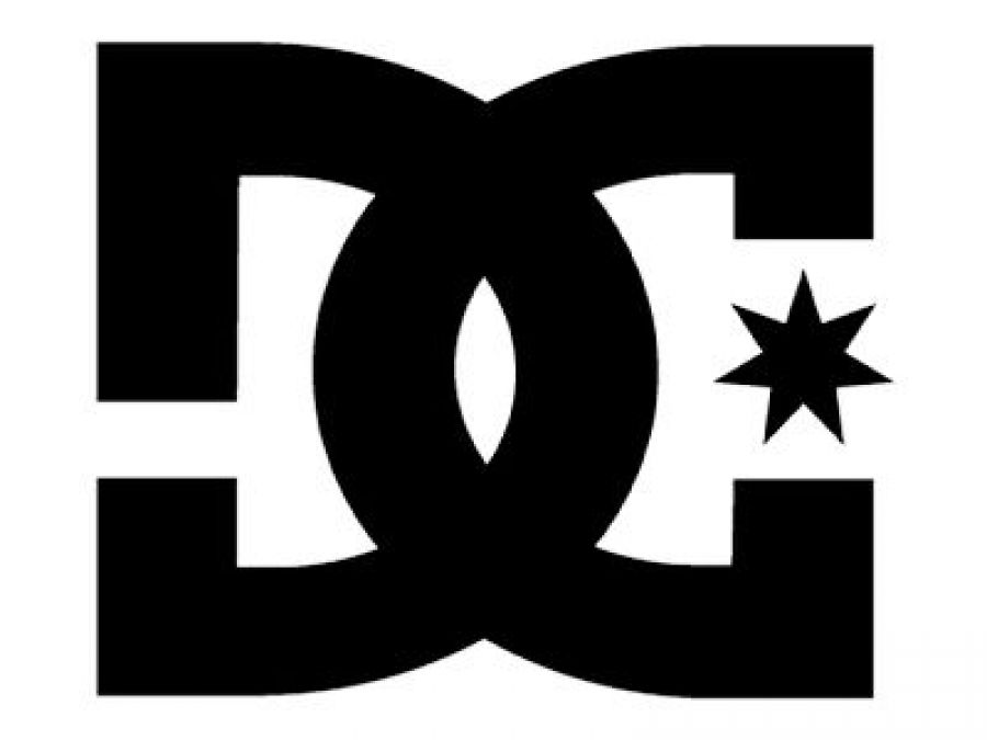 DC Shoes