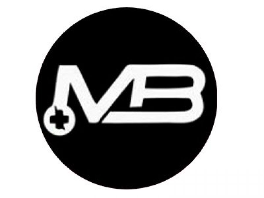 ManualBoards