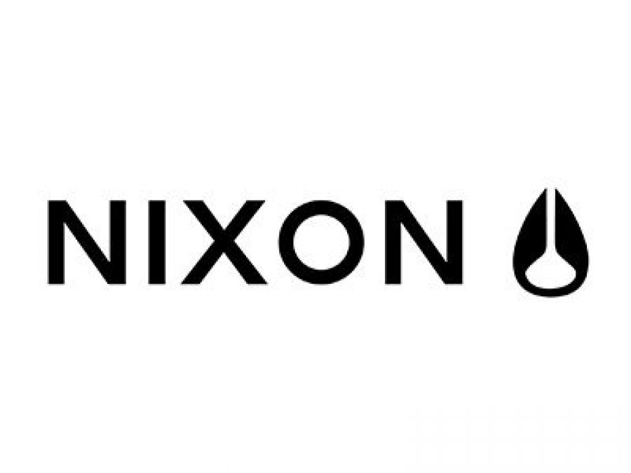 Nixon