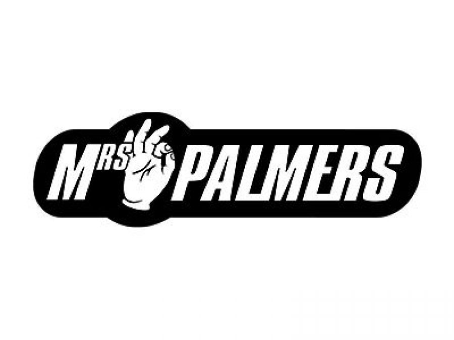 Palmers Wax
