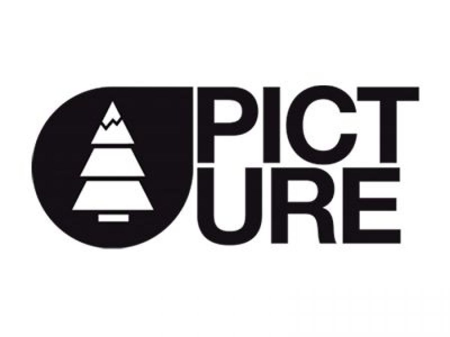 Picture Organic