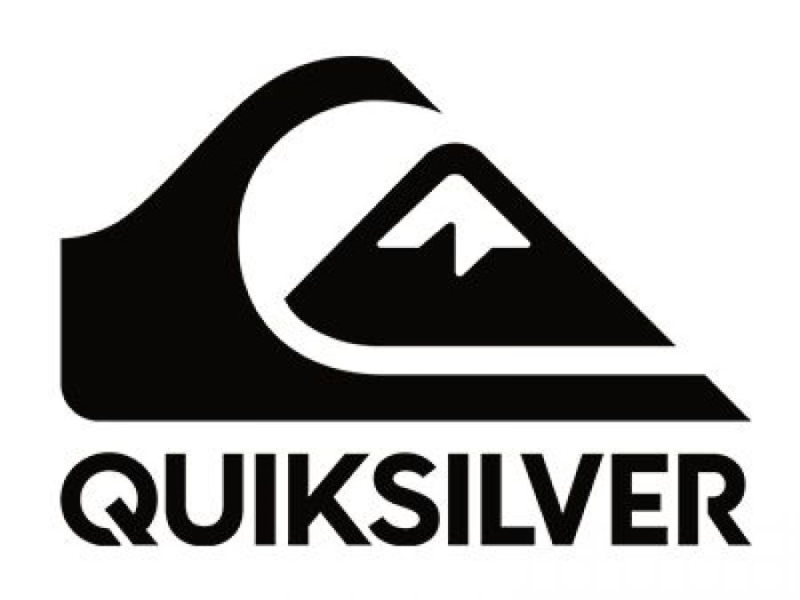 Quiksilver