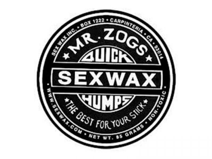Sexwax