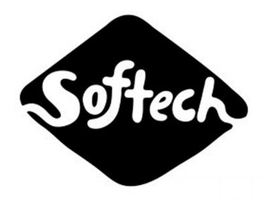 Softech