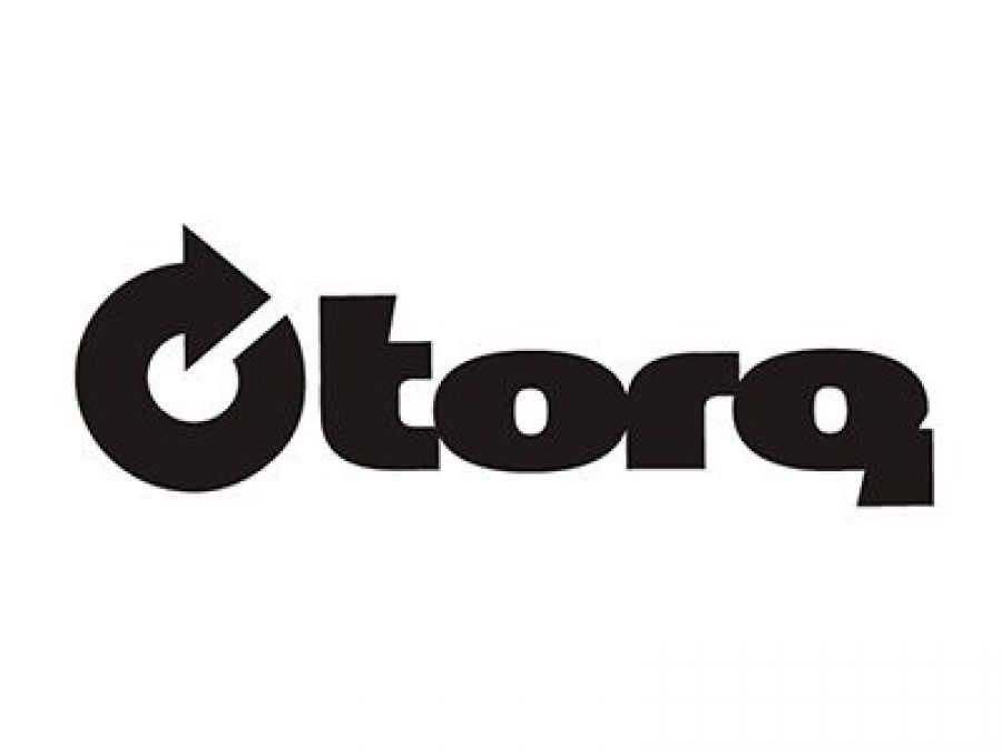Torq Surfboards