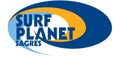 Surf Planet Sagres